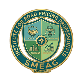 SMEAG Badge.png