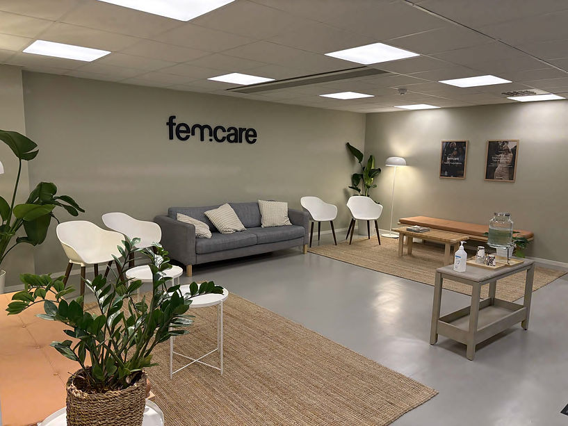 sundbyberg_vantrum.jp2