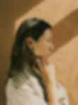 daniel-faro_DTS_Accessories_highres_08_edited.jpg