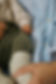 DTS_Parenthood_Daniel_Farò_6922_compressed.jpg
