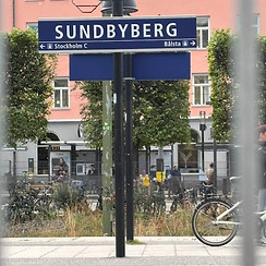 sundbyberg.jpg