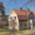 oxbackskliniken_foto_compressed_edited.jpg