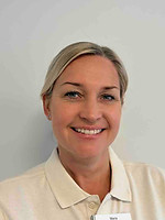 femcare_sundbyberg_bmm_maria.jpg