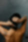 DTS_OMW_Daniel_Faro_10447.jpg
