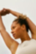 DTS_Daniel-Farò_Warm-Up_041.jpg