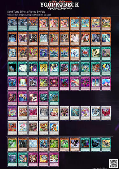 May 2020 YTC Top 4 Bokkiman.png