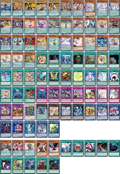 May 2020 YTC Top 4 Bokkiman.png