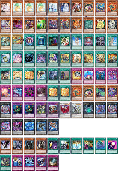 May 2020 YTC Top 4 Bokkiman.png