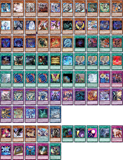 May 2020 YTC Top 4 Bokkiman.png