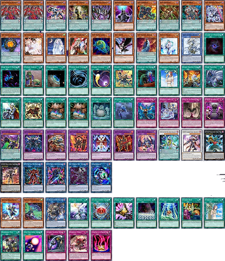 May 2020 YTC Top 4 Bokkiman.png