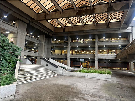 Salem Civic Center Improvement Project