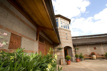 Adelsheim Winery