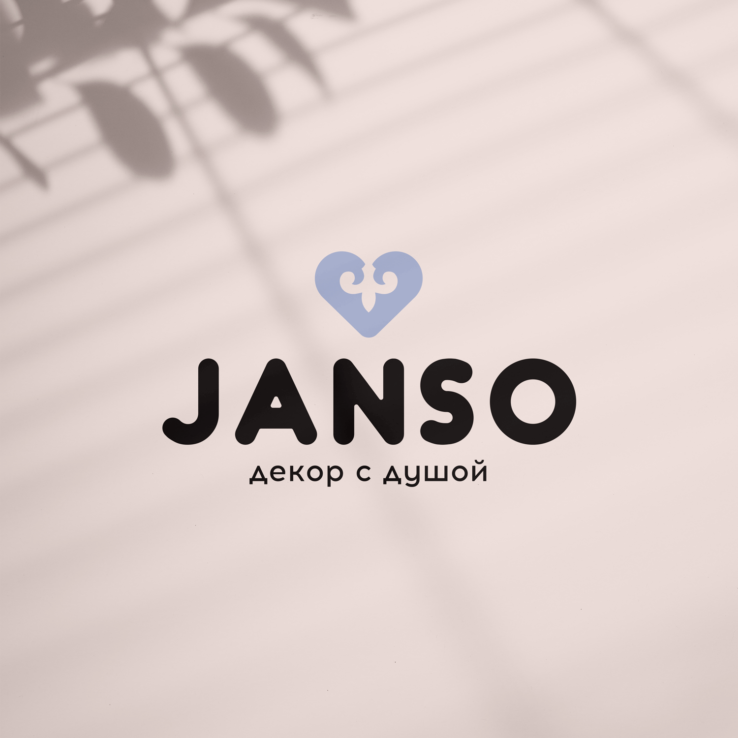 JANSO
