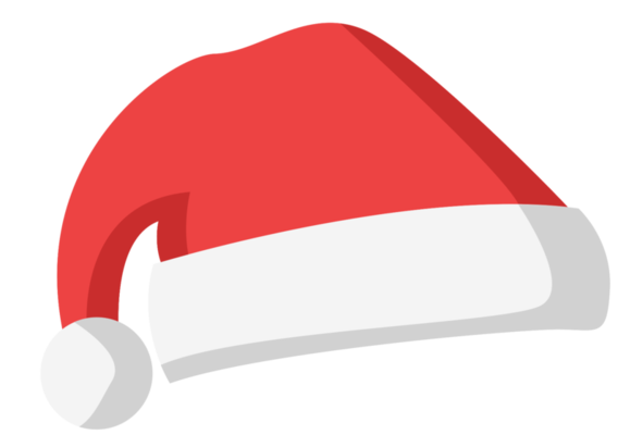 santa-hat.webp