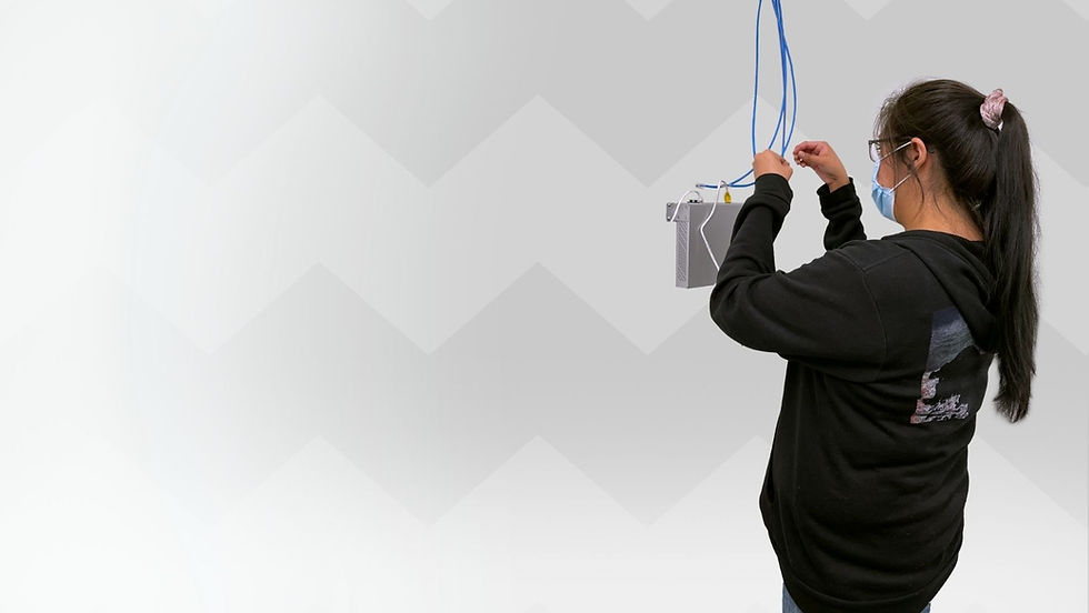 NTS facebook covers-2.jpg