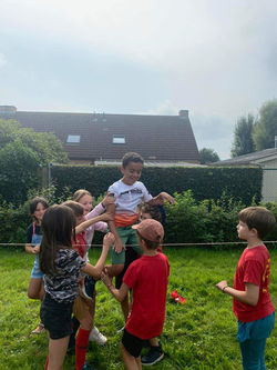 IMG_439B79F6F1EF-1