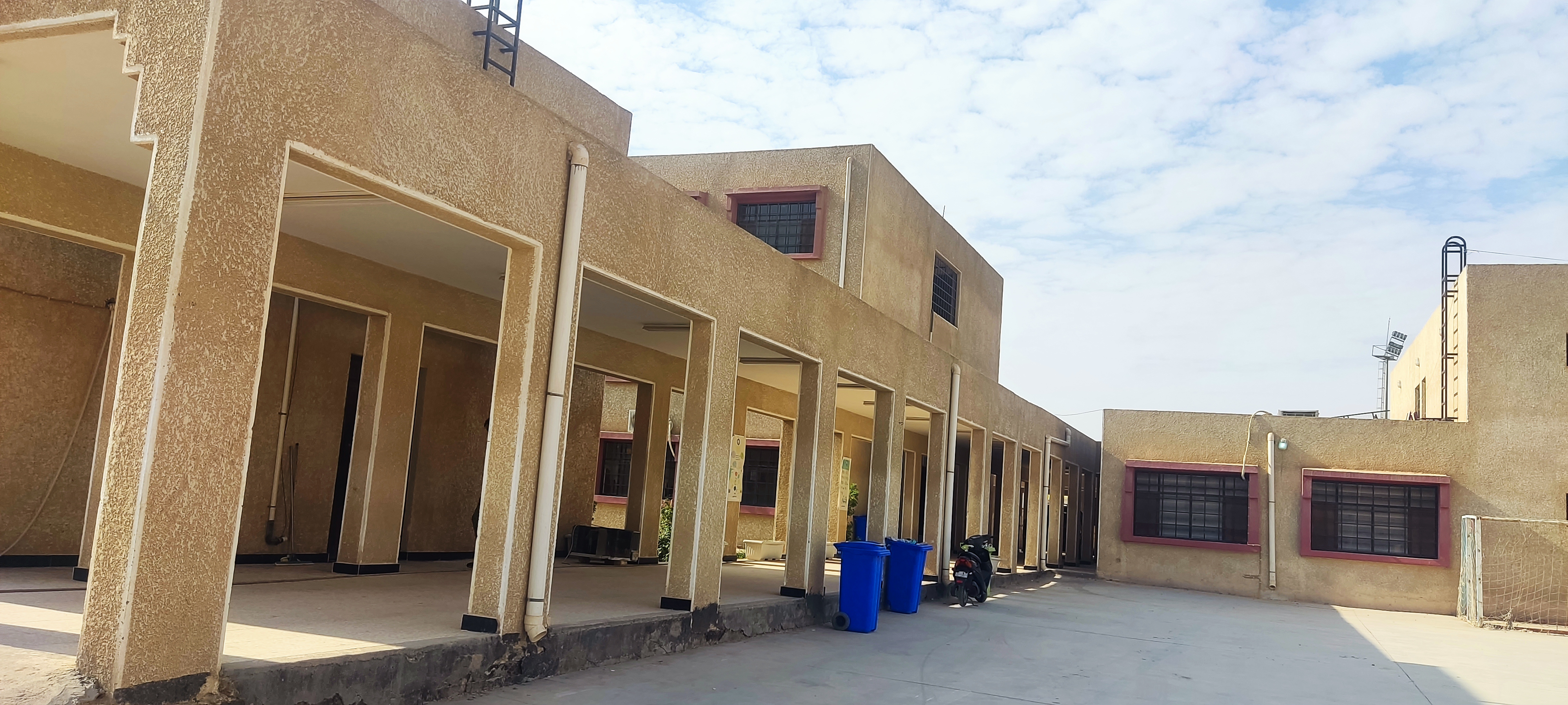 a placeholder image.