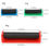 Thumbnail: Awesome Cigarette Rolling Papers Machine, 3 Different Sizes