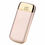 Thumbnail: Fast Charging 30000mah Powerbank/Portable Charger, For All Phones,Tablets,&ipads
