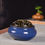 Thumbnail: Very Popular, MBU Zen Brand Fashion, Lucky, Buddhism Home Decoration for Incense