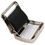Thumbnail: New & Popular Cigarette Rolling Device & Case, Uses 70MM Rolling Papers