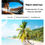 Thumbnail: New Hot Sale, HD Mini Invisible Camera Sunglasses,Bluetooth Earphones,Mp3 Player