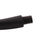 Thumbnail: Vintage & Classic, 2 Durable Solid Smoking Pipes, 107mm, High Quality,New Design