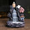 Thumbnail: A Very Beautiful & Memorizing Waterfall Incense Burner, Home Decor Aromatherapy
