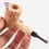 Thumbnail: Hot Best-Selling & Very Popular & The Original Corn Cob Pipe