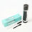 Thumbnail: Portable Cigarettes Case, With Filling Horn Tube Function,Manual Tobacco Grinder
