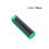Thumbnail: Awesome Cigarette Rolling Papers Machine, 3 Different Sizes