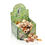 Thumbnail: Hot Best-Selling & Very Popular & The Original Corn Cob Pipe