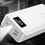 Thumbnail: Fast Charging 30000mah Portable Charger/Powerbank,For All Phones, Tablets,&ipads