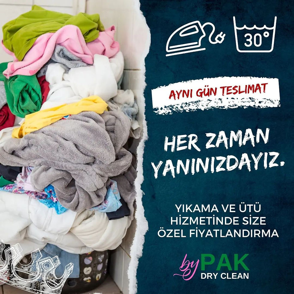 Gömlekler nasıl ütülenmeli…