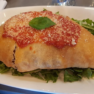 Toto` Sapore