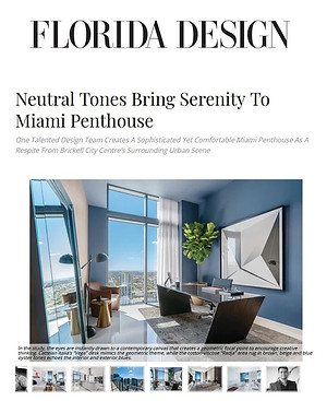 FLORIDADESIGNMAGONEMINDLAB.jpg