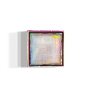 smallstudiesoriginalsonemindlab_edited.j