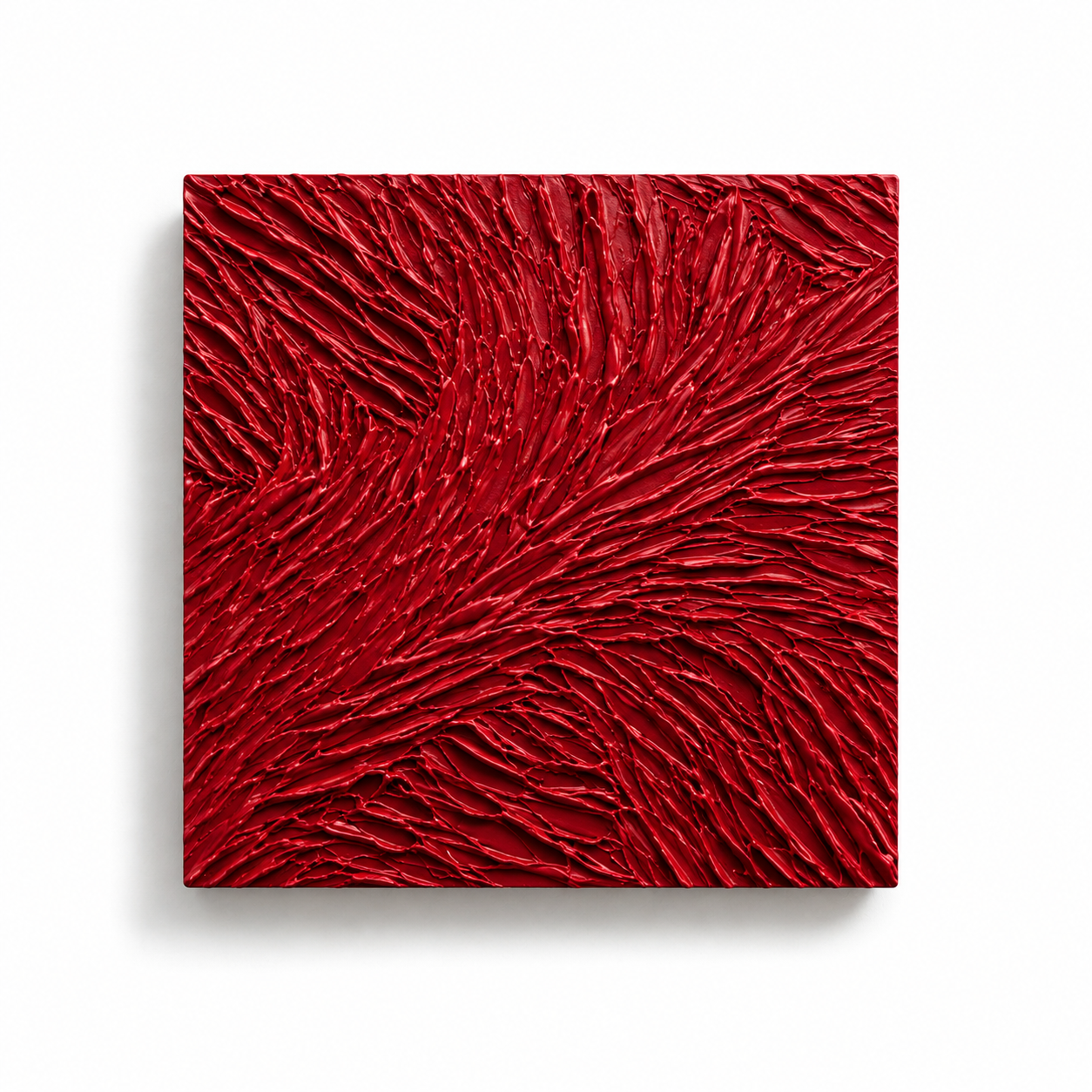 Ruby