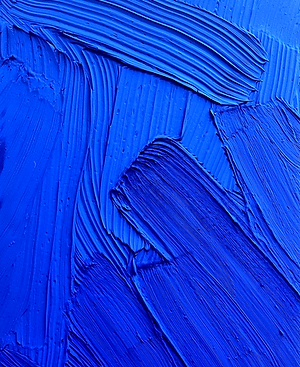 IMG_5564.PNG