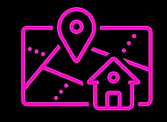 Screen Shot 2026-02-02 at 12.03.07 PM.png