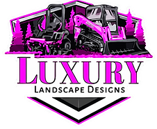 Luxury Landscape Designs