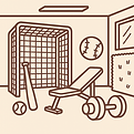 facility.png