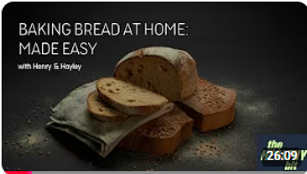 Screenshot 2026-02-02 125715.png