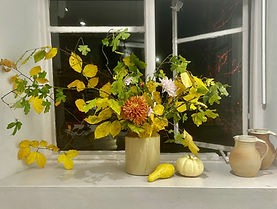 authum flowers.jpg