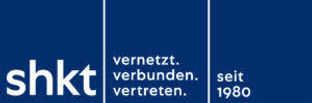 shkt Logo.jpeg