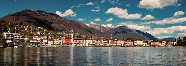 Schweiz - Helvetia -  Fotograf Andy Hunger   010.jpg