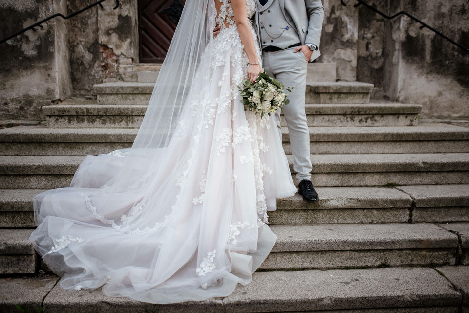 AdobeStock_332036900.jpeg