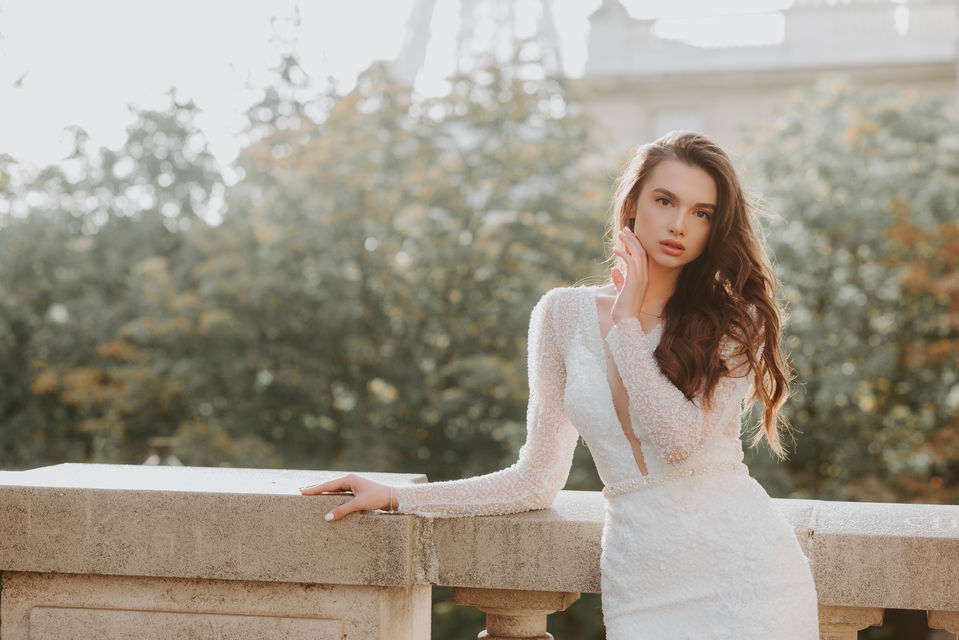 AdobeStock_461754548.jpeg