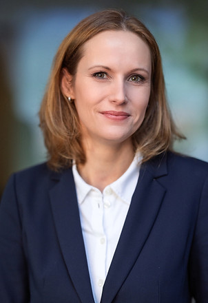 071b-- Fotocosmos Kopie 2.jpg