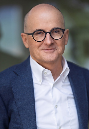 075b-- Fotocosmos Kopie 2.jpg